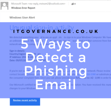 Copy of Now on my blog