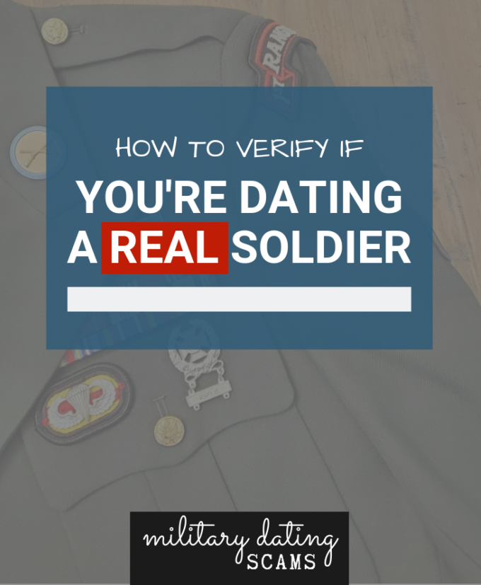 verify-dating-real-soldier-pin-683x1024